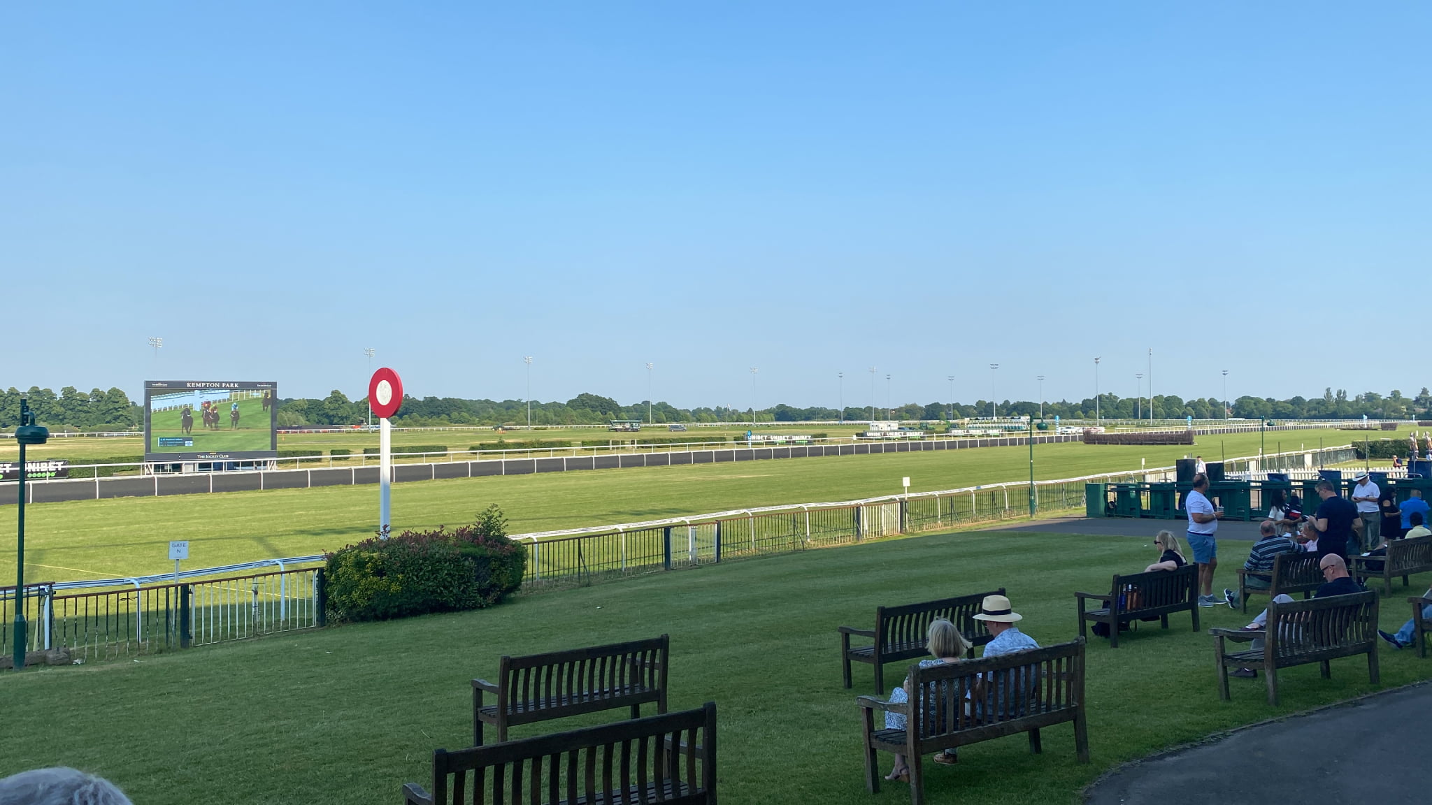 Join the UK and Ireland's Most Successful Horse Racing Tipster Service!